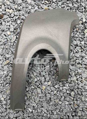 Задній бампер LR074961 Land Rover