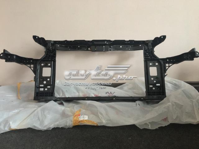 Рамка радіатора HNS756376 Rhino