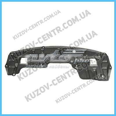 Захист ДВС FPS FP5059220 ціна, від 16.17 USD