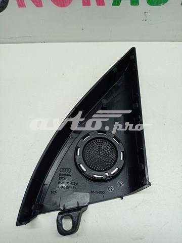 8K0035423A4PK VAG 