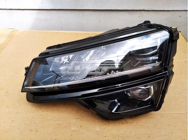  VAG 57B941015C ціна, від 190.04 USD