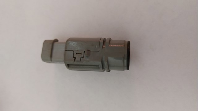 957201M110 Hyundai/Kia 