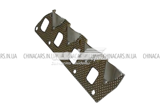 4621008802 Chery 