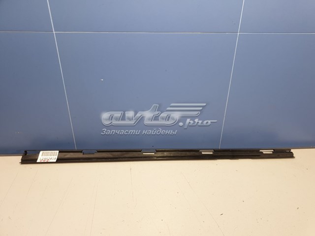  A1676988001 Mercedes