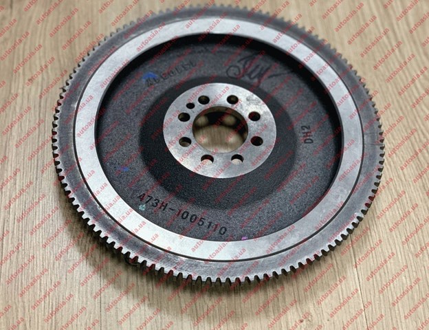 473H1005110 Chery 