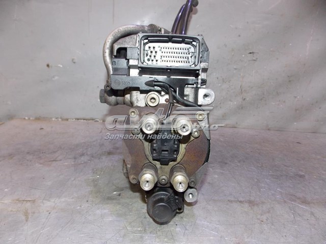  Opel 24451346 ціна, від 353.86 USD