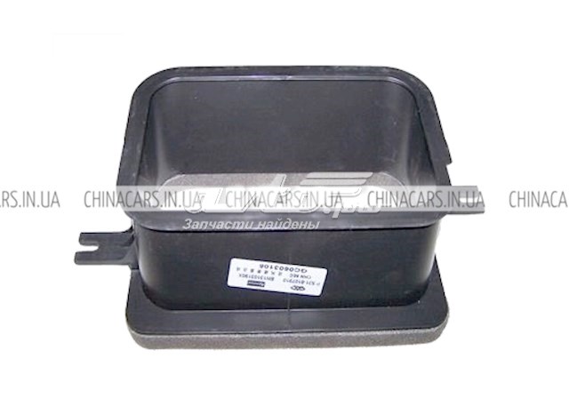 S218107910 Chery 
