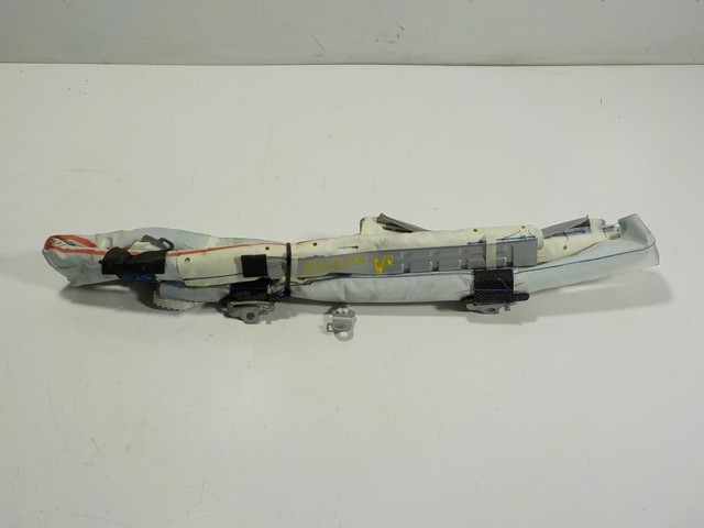 K85P04CE0A Nissan/Infiniti Подушка безпеки, шторка бічна, права, AIRBAG