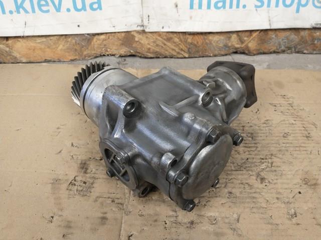  Honda 29000PDM000 ціна, від 85.21 USD