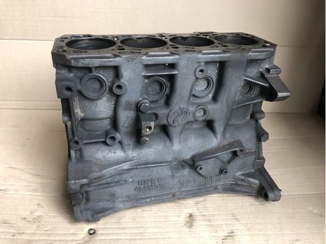 46414948 Fiat/Alfa/Lancia 