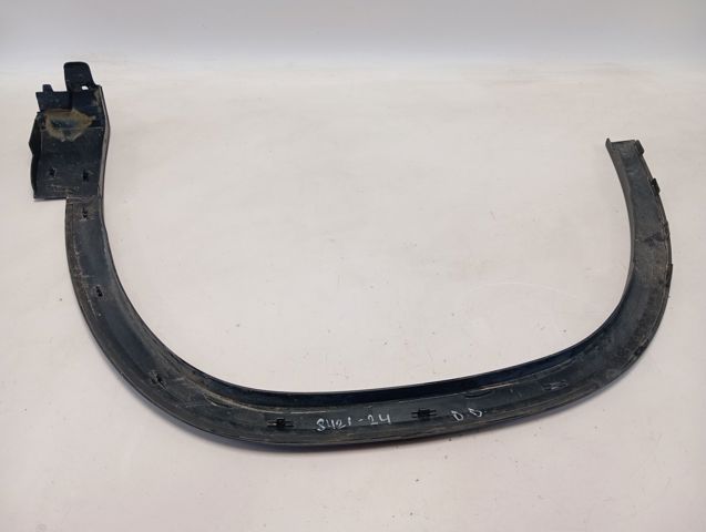 Купити A2478806804 Mercedes 