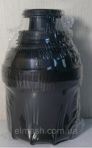 Масляний фільтр двигуна DK LF17356 ціна, від 18.04 USD