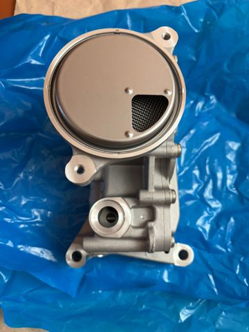  Nissan/Infiniti 150105CA0B ціна, від 191.25 USD