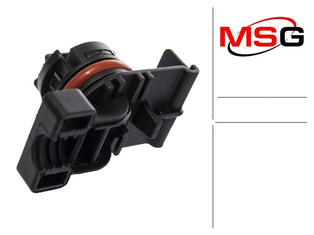  MSG BW406NLR0CAP1 ціна, від 10.96 USD