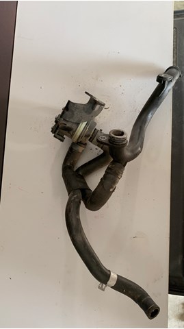  VAG 06D121601B ціна, від 31.67 USD
