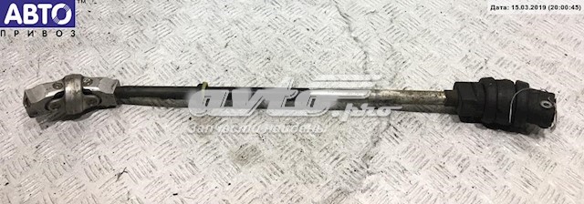 Купити 169460046 Mercedes 