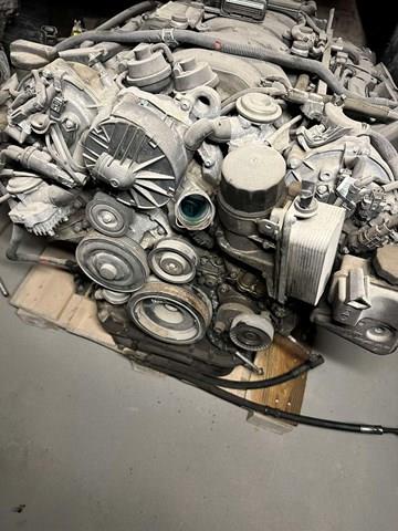 A2730160105 Mercedes 