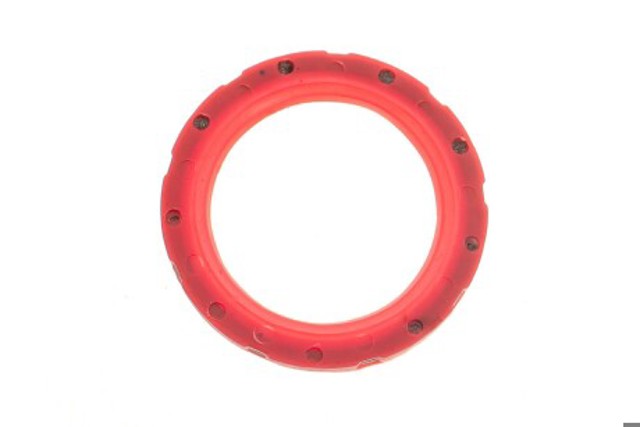 Ремкомплект стартера AS/Auto Storm SDK0026 ціна, від 1.21 USD