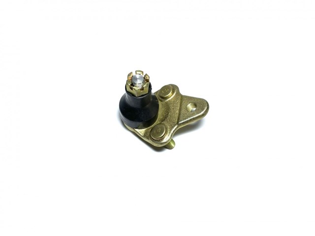 Кульова опора, нижня BYD BYDF32904140
