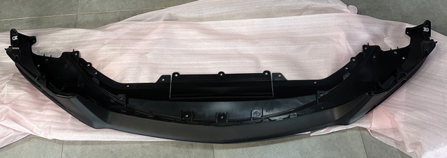  71110TJBA20 Honda