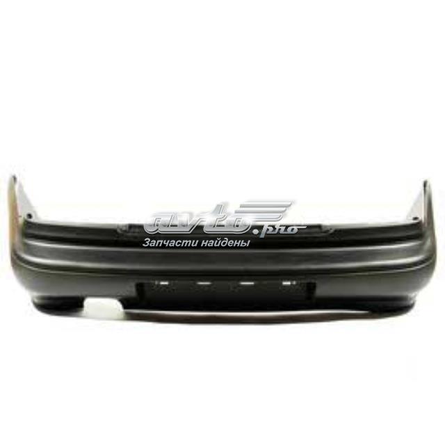 Купити S3041101 General Motors Задній бампер