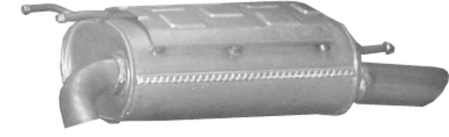  2567 Polmostrow