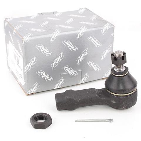 Наконечник рульовий Rider A213401330BB ціна, від 4.31 USD