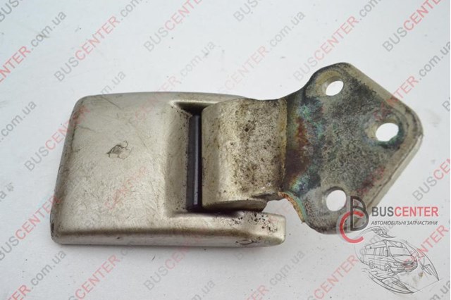 Купити 7H0827153 VAG 