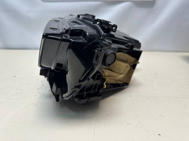 63115A41152 BMW 
