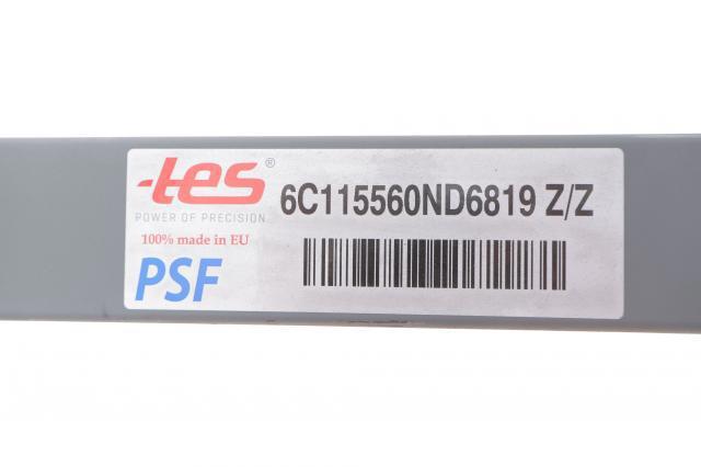 6C115560ND6819ZZ TES 