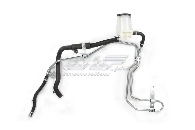 1064001771 Geely 