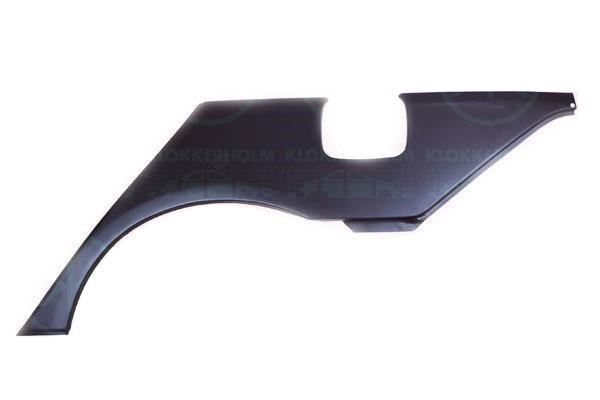  Klokkerholm FP2926581 ціна, від 134.75 USD