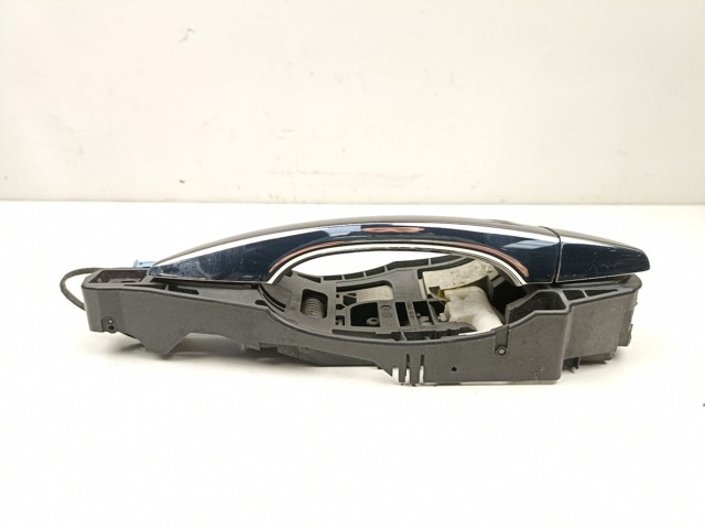 Купити 9686433680 Peugeot/Citroen 
