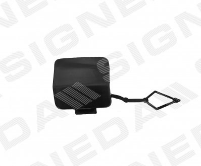  Signeda PVG99201CA ціна, від 3.65 USD