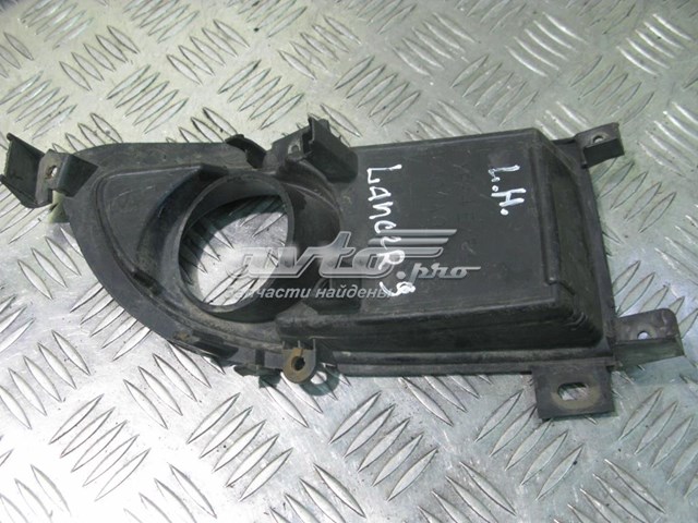 Купити 6407A015 Mitsubishi 