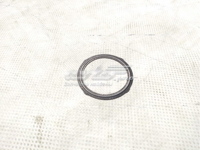 Купити 504196616 Fiat/Alfa/Lancia Прокладка EGR-клапана рециркуляції