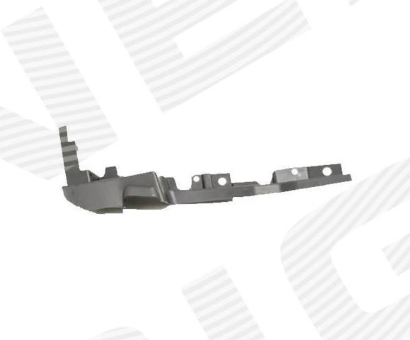  VAG 4N0807629B ціна, від 25.49 USD