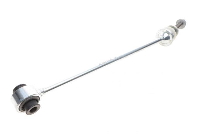 Яйця на стабілізаторі передні As Metal 26MR4811 ціна, від 20.07 USD