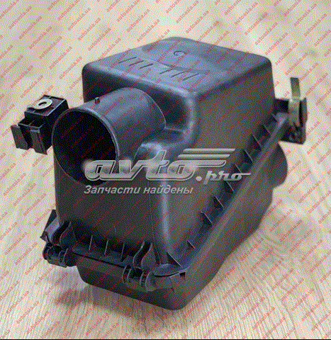  Geely 1066001483 ціна, від 6.30 USD