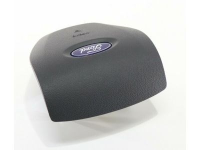 Подушка безпеки водія Ford DA8378043B13AC ціна, від 126.69 USD