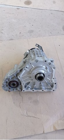  331004GA0A Nissan/Infiniti