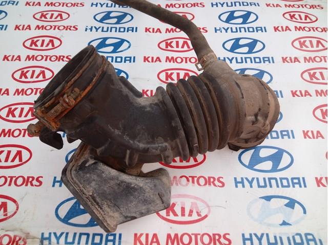  281382F800 Hyundai/Kia
