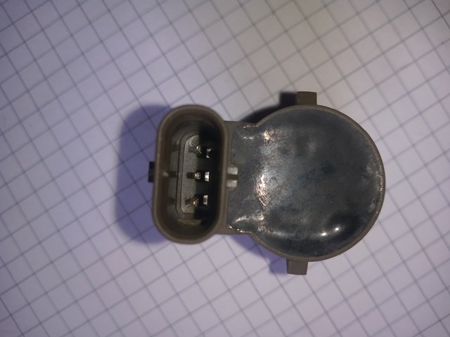  Land Rover JK8315K859CC