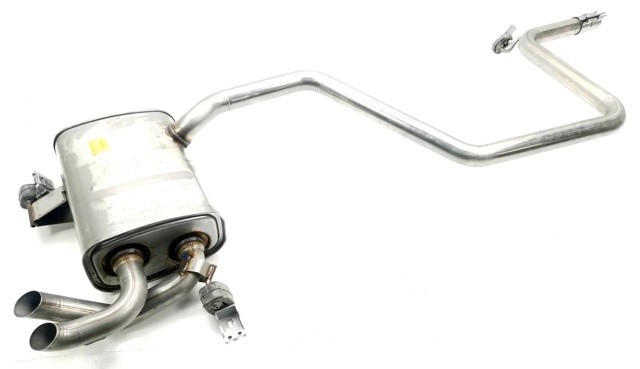  VAG 5QF253611AA ціна, від 126.67 USD