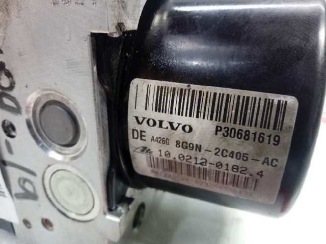Купити P30681619 Volvo 