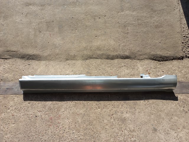  Signeda PRN76016ER