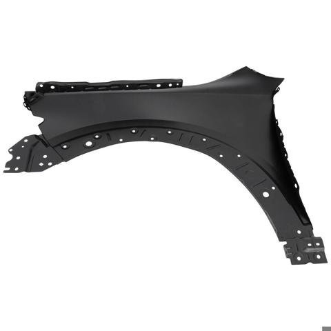 Купити DGY952100 Mazda Крила