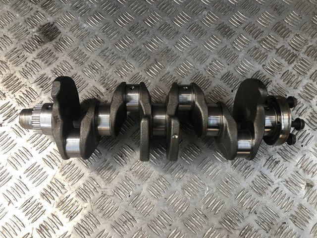 03L105263 VAG 