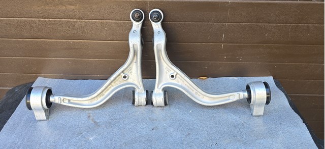  Porsche 971407151J
