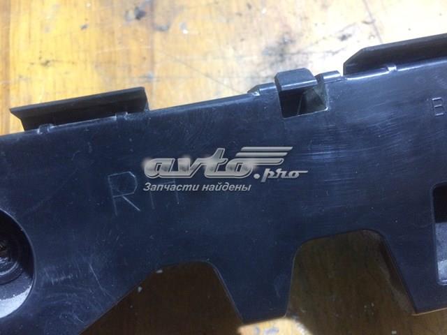 Купити BJS7502J1 Mazda 